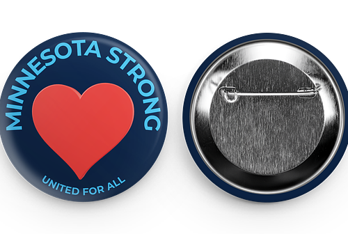 large-250.png Minnesota Strong 2.25” Buttons