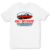 Griff Memorial Shirt