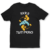 Akka 2026 Summer shirt