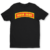 large-259.png Blk Debba Dawg t shirt unisex