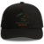 Horses for Hope cap