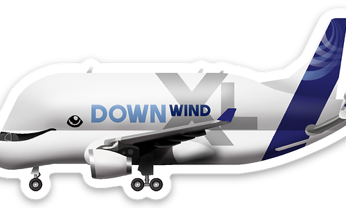 large-263.png Beluga XL