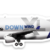 Beluga XL
