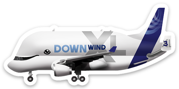 Beluga XL