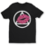 large-268.png Glitter KISS