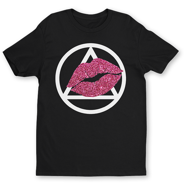 large-268.png Glitter KISS