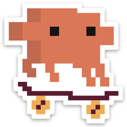 large-27.png Clawd Skateboard