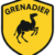 large-270.png BlackandYellow GrenadierShield 3x4