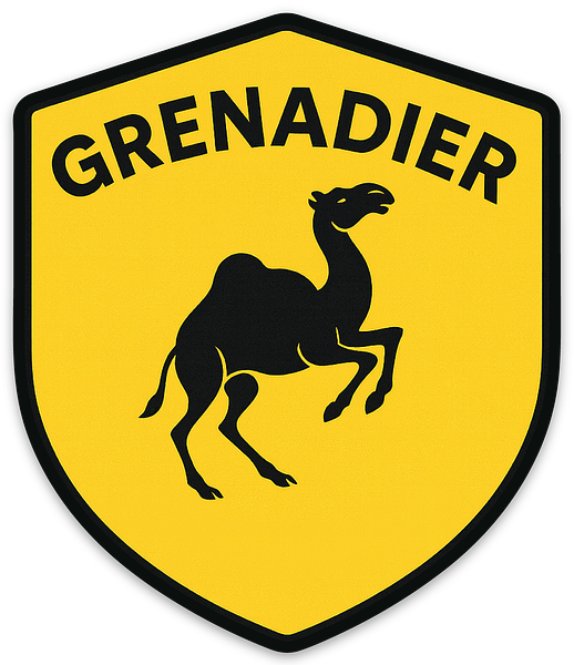 large-270.png BlackandYellow GrenadierShield 3x4