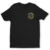 large-274.png 157 AMXS Morale Shirt