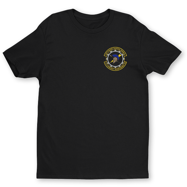 large-274.png 157 AMXS Morale Shirt