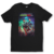 large-275.png ZombieCON Vol. 1 - Poster T-Shirt