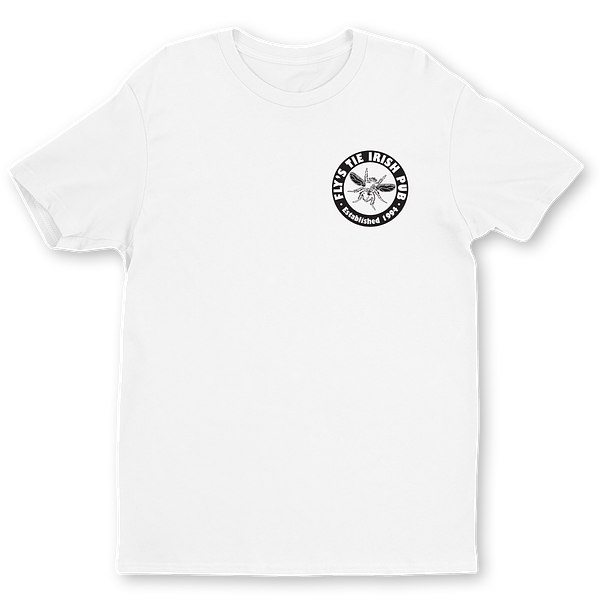 large-276.png FLY'S TIE CIRCLE LOGO