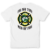 large-277.png FLY'S TIE CIRCLE LOGO