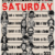 large-28.png Knocked Offline Saturday