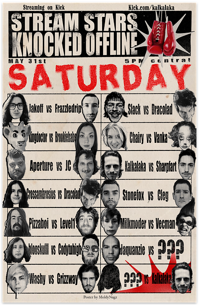 large-28.png Knocked Offline Saturday