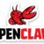 large-280.png OpenClaw Stickers