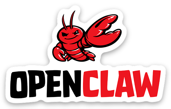 large-280.png OpenClaw Stickers