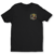 large-281.png Shirt