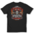 large-282.png Shirt