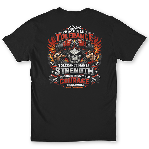 large-282.png Shirt