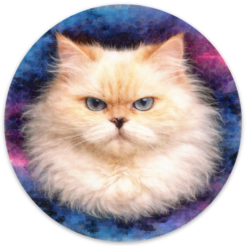 large-283.png Sophie Sticker