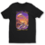 large-285.png Fun in the Suns