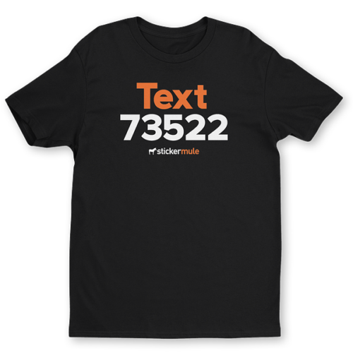 large-286.png Text 73522
