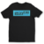 large-290.png Research Rising Short Sleeve T-Shirt - Black