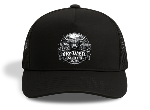 large-292.png B/W cap