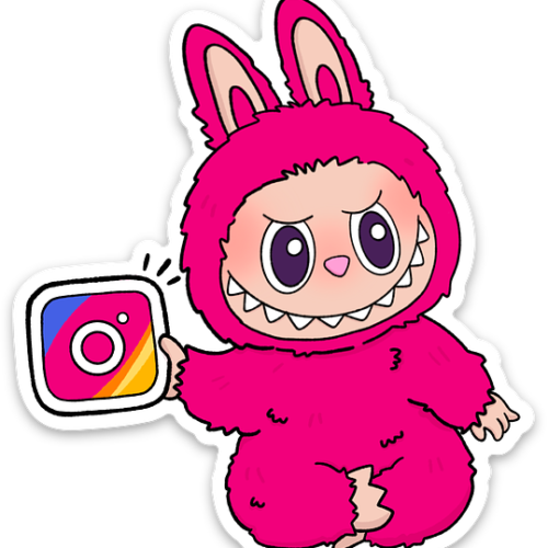 large-294.png IG Monster