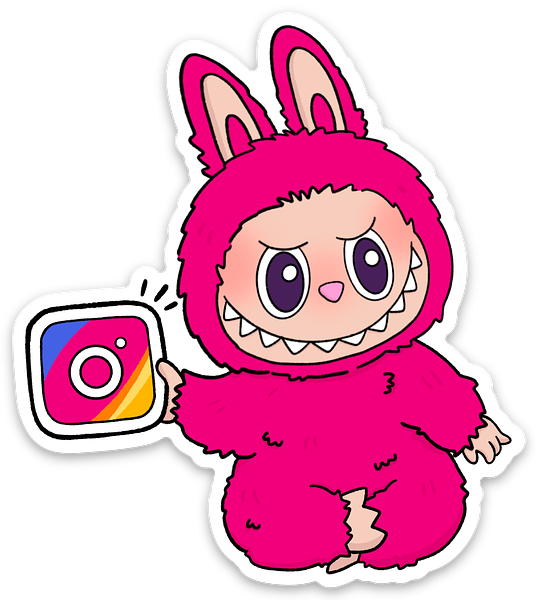 IG Monster