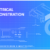 large-296.png EDU