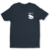 large-298.png Otto-tshirt-navy-blue