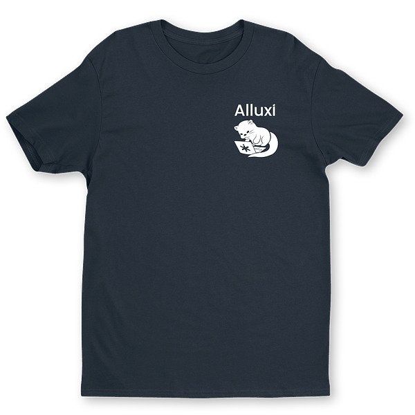 large-298.png Otto-tshirt-navy-blue