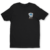 large-299.png Ask Echo Shirt