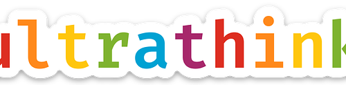 large-3.png ultrathink