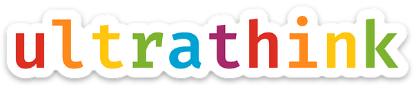large-3.png ultrathink