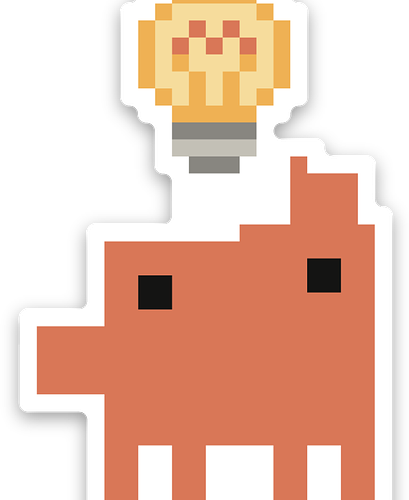 large-30.png Clawd Lightbulb