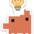 large-30.png Clawd Lightbulb