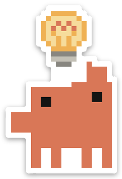 large-30.png Clawd Lightbulb