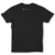 large-300.png Ask Echo Shirt