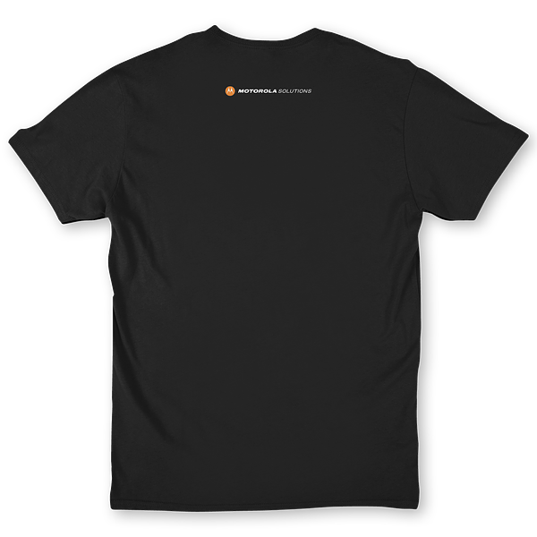 large-300.png Ask Echo Shirt