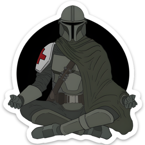 large-301.png The Mando Medic
