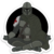 large-301.png The Mando Medic
