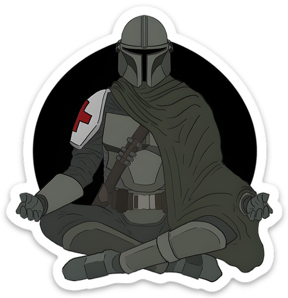 large-301.png The Mando Medic