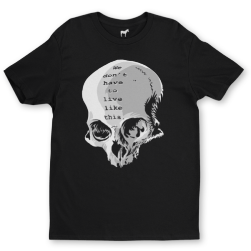 large-304.png WDHTLLT Black-T