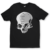 large-304.png WDHTLLT Black-T