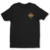 large-315.png Bold City Oil Drippers Tee Shirts