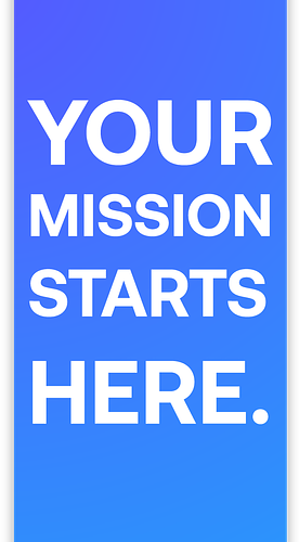 large-317.png your mission